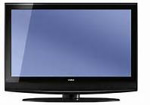 CCPlayer multimedia screenshot